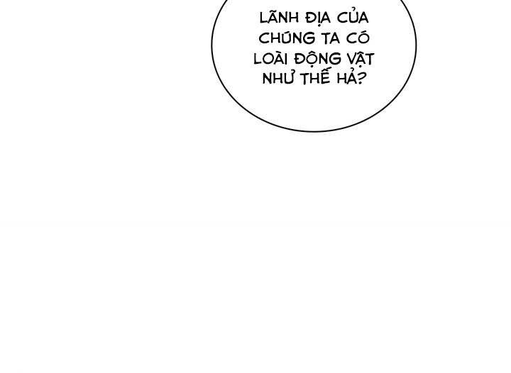 Hồi Quy Thành Công Tước Chapter 18 - 74
