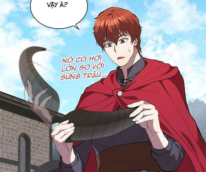Hồi Quy Thành Công Tước Chapter 18 - 77