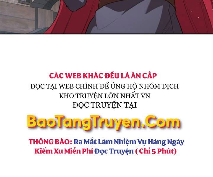 Hồi Quy Thành Công Tước Chapter 18 - 78