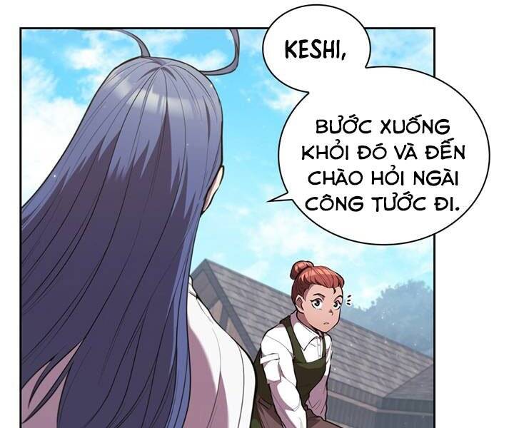 Hồi Quy Thành Công Tước Chapter 18 - 82