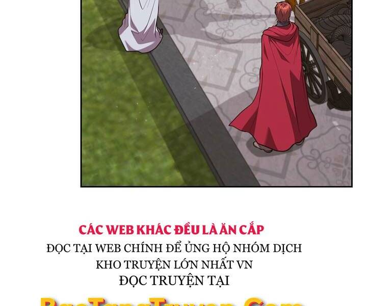 Hồi Quy Thành Công Tước Chapter 18 - 84