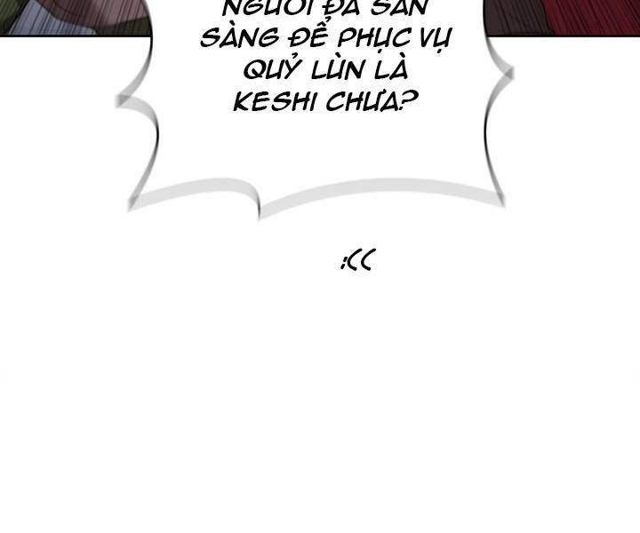 Hồi Quy Thành Công Tước Chapter 18 - 89