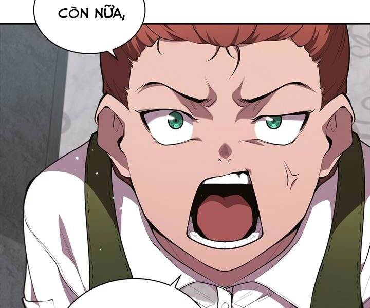 Hồi Quy Thành Công Tước Chapter 18 - 92