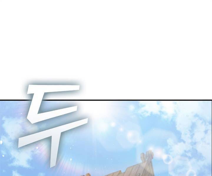 Hồi Quy Thành Công Tước Chapter 19 - 1