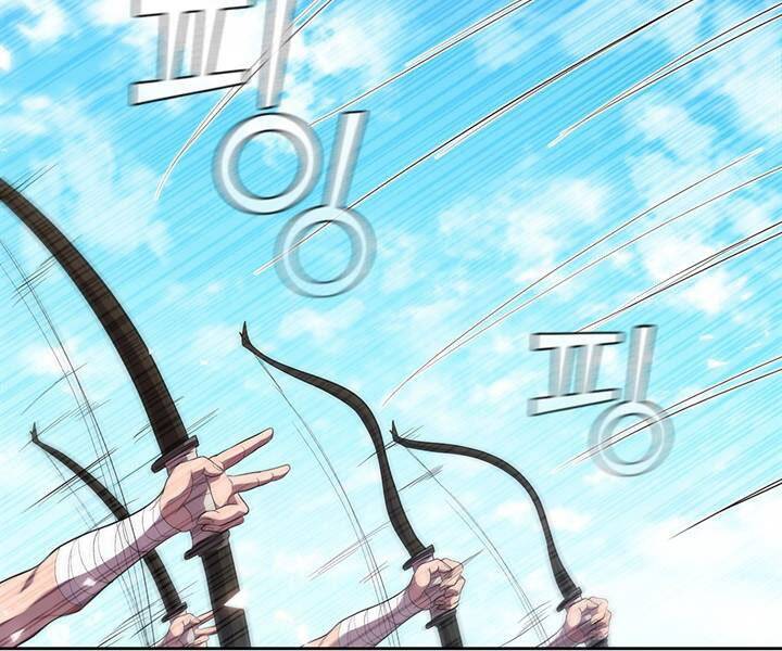 Hồi Quy Thành Công Tước Chapter 19 - 107