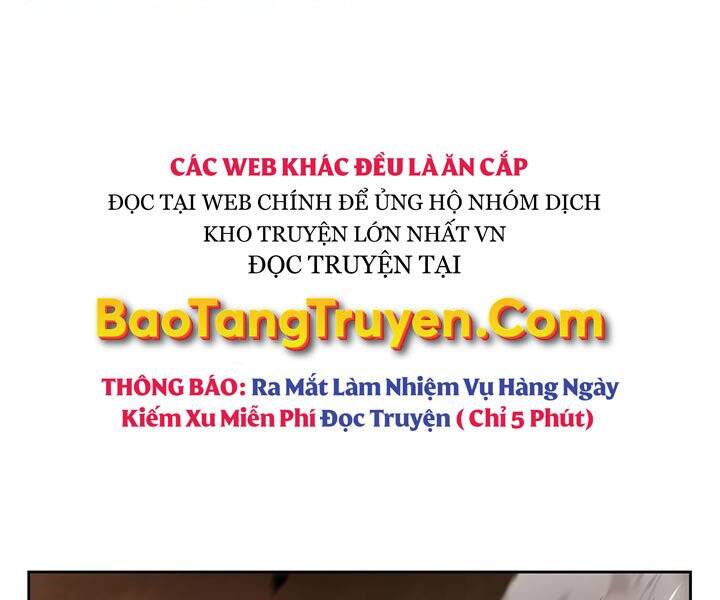 Hồi Quy Thành Công Tước Chapter 19 - 108