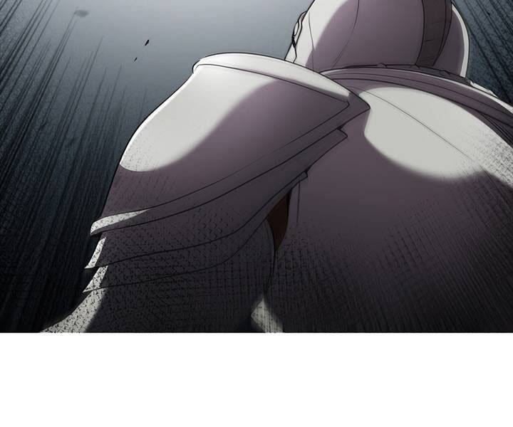 Hồi Quy Thành Công Tước Chapter 19 - 113