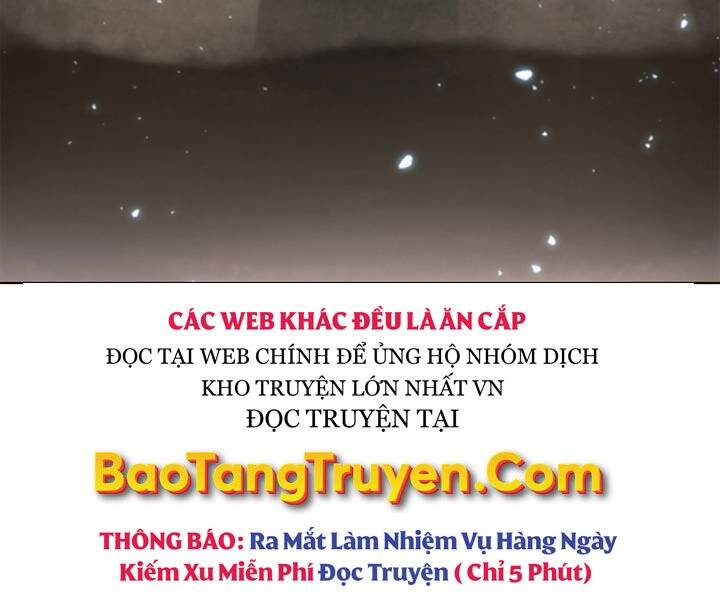 Hồi Quy Thành Công Tước Chapter 19 - 130