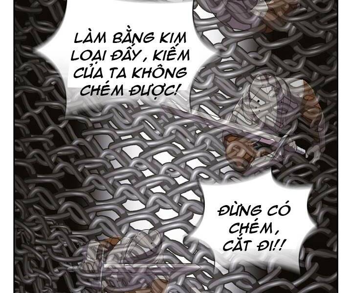 Hồi Quy Thành Công Tước Chapter 19 - 150