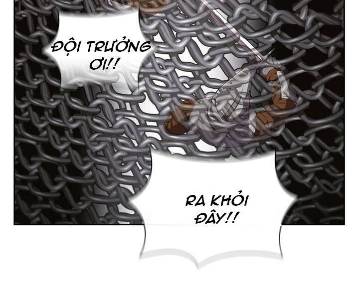 Hồi Quy Thành Công Tước Chapter 19 - 151