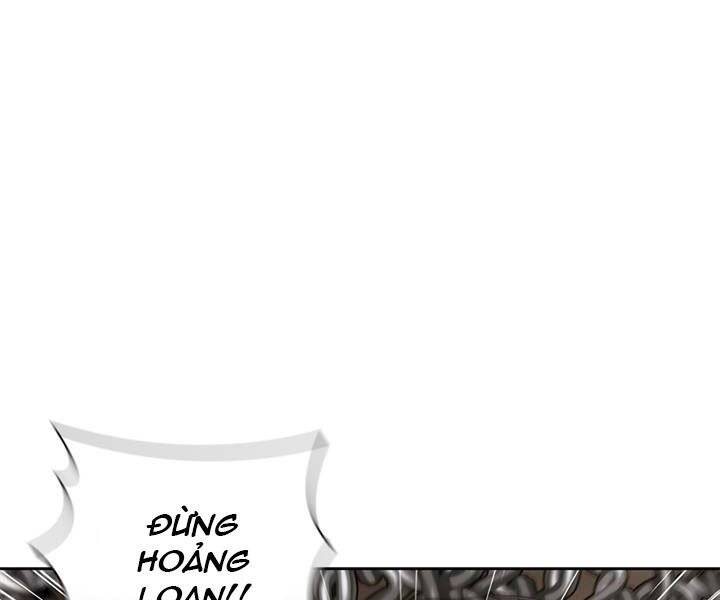 Hồi Quy Thành Công Tước Chapter 19 - 152