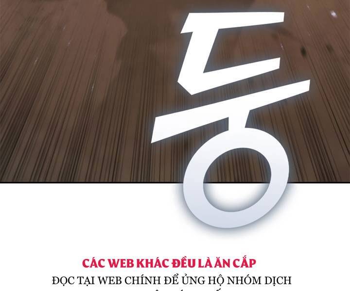 Hồi Quy Thành Công Tước Chapter 19 - 163