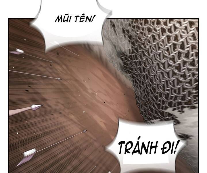 Hồi Quy Thành Công Tước Chapter 19 - 171