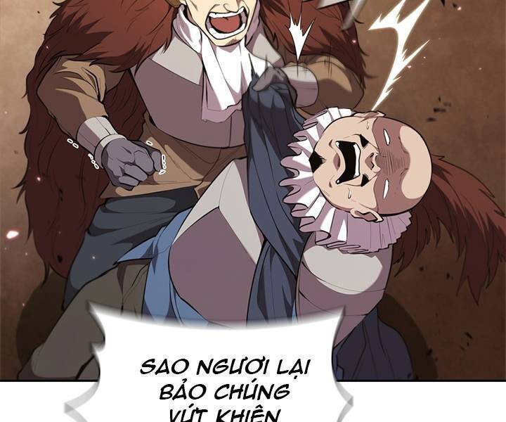 Hồi Quy Thành Công Tước Chapter 19 - 179