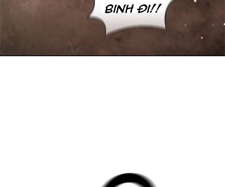 Hồi Quy Thành Công Tước Chapter 19 - 184