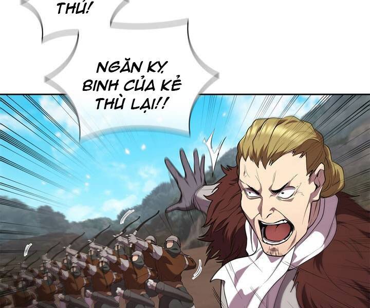 Hồi Quy Thành Công Tước Chapter 19 - 193