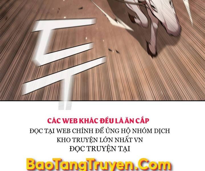 Hồi Quy Thành Công Tước Chapter 19 - 200