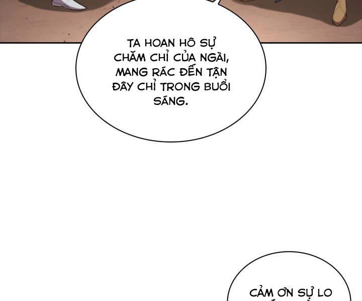 Hồi Quy Thành Công Tước Chapter 19 - 21