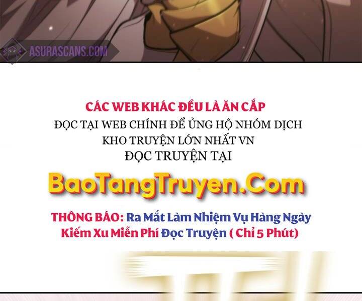 Hồi Quy Thành Công Tước Chapter 19 - 205