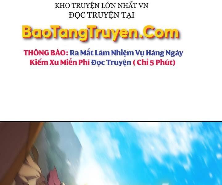 Hồi Quy Thành Công Tước Chapter 19 - 208