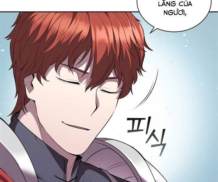 Hồi Quy Thành Công Tước Chapter 19 - 22