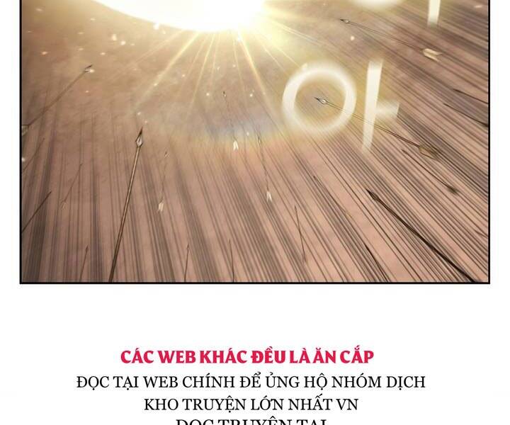 Hồi Quy Thành Công Tước Chapter 19 - 213