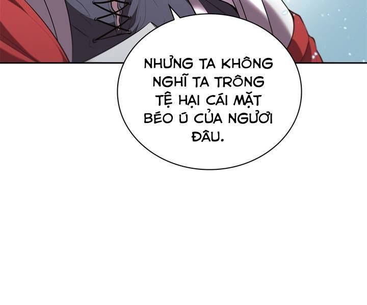 Hồi Quy Thành Công Tước Chapter 19 - 23