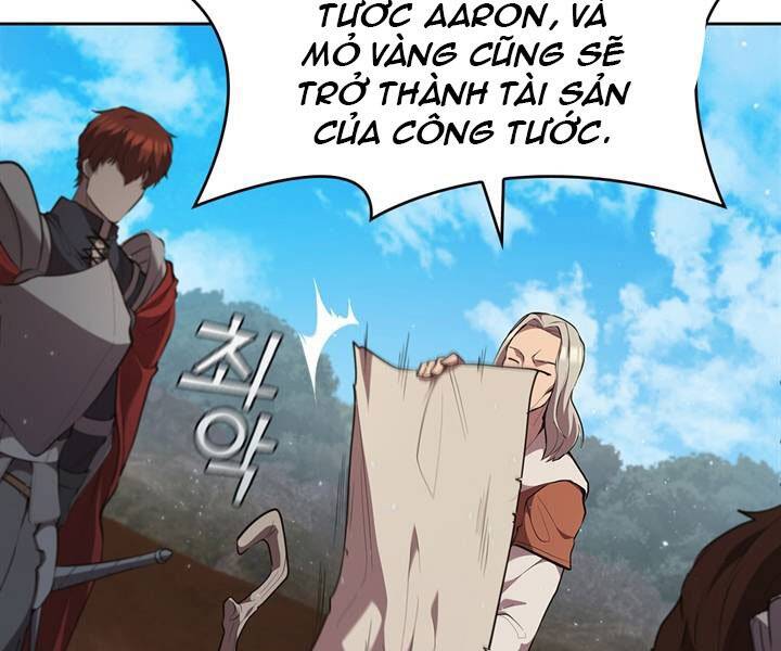 Hồi Quy Thành Công Tước Chapter 19 - 28