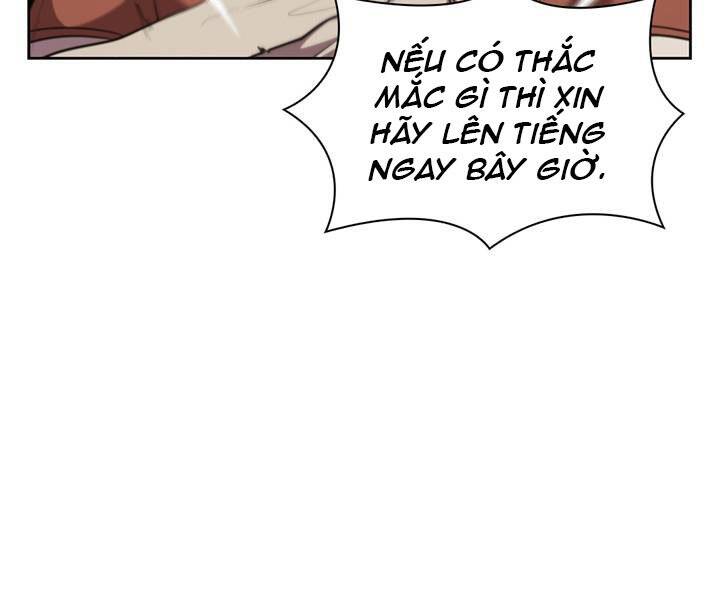 Hồi Quy Thành Công Tước Chapter 19 - 32