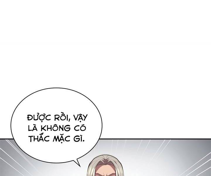Hồi Quy Thành Công Tước Chapter 19 - 35