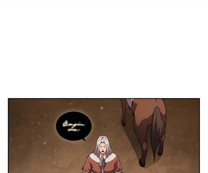 Hồi Quy Thành Công Tước Chapter 19 - 51