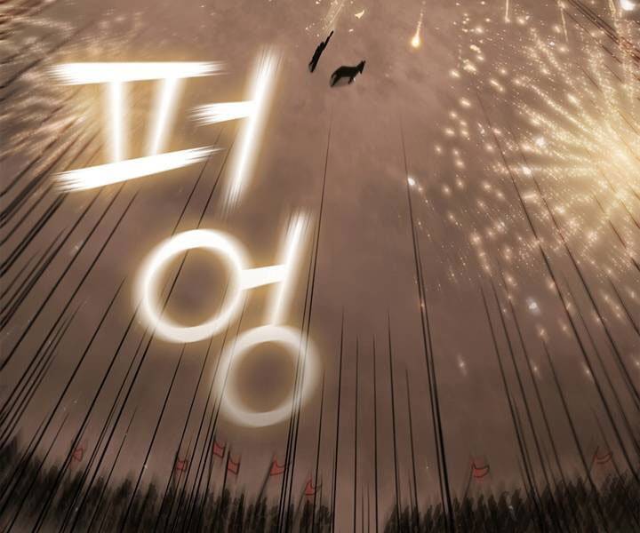 Hồi Quy Thành Công Tước Chapter 19 - 57