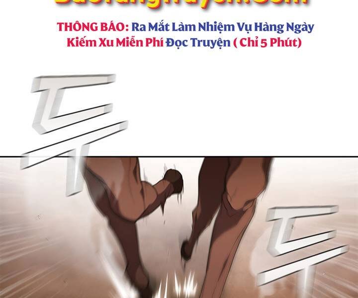 Hồi Quy Thành Công Tước Chapter 19 - 7
