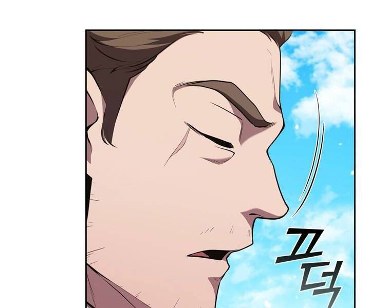 Hồi Quy Thành Công Tước Chapter 19 - 62