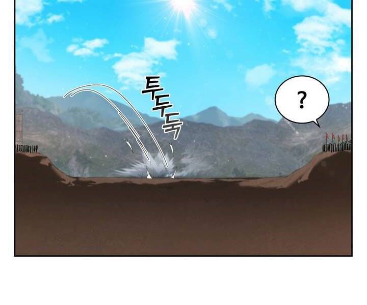 Hồi Quy Thành Công Tước Chapter 19 - 72