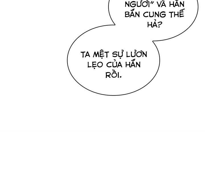 Hồi Quy Thành Công Tước Chapter 19 - 75