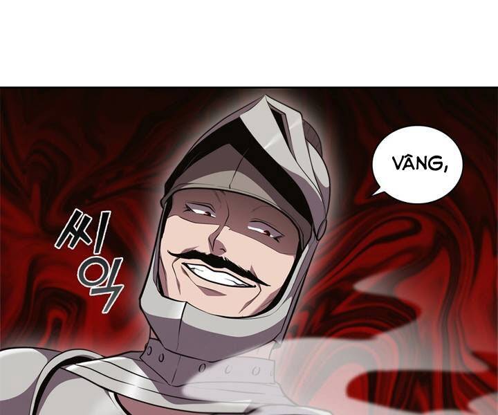 Hồi Quy Thành Công Tước Chapter 19 - 78