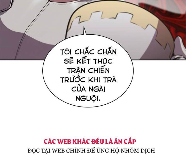 Hồi Quy Thành Công Tước Chapter 19 - 79