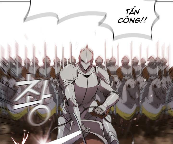 Hồi Quy Thành Công Tước Chapter 19 - 86