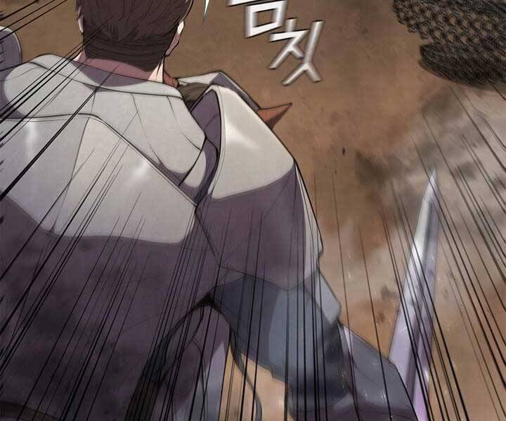 Hồi Quy Thành Công Tước Chapter 20 - 12
