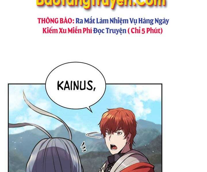 Hồi Quy Thành Công Tước Chapter 20 - 124