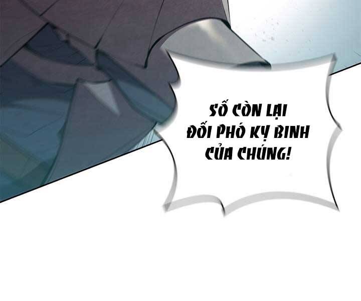 Hồi Quy Thành Công Tước Chapter 20 - 15