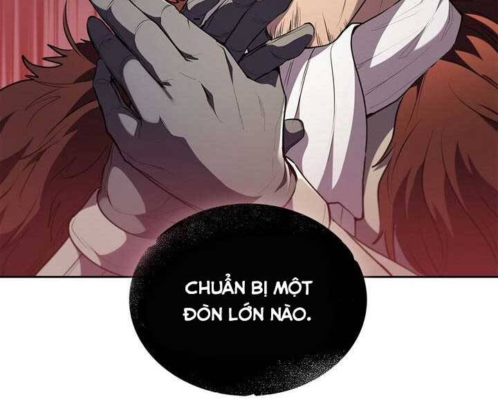 Hồi Quy Thành Công Tước Chapter 20 - 172
