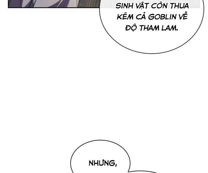 Hồi Quy Thành Công Tước Chapter 20 - 175