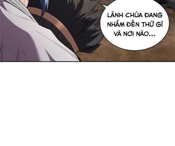 Hồi Quy Thành Công Tước Chapter 20 - 177