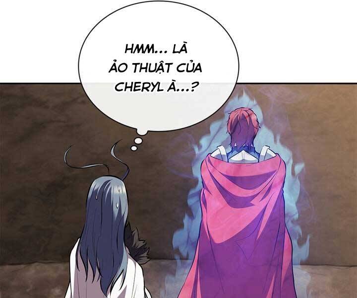 Hồi Quy Thành Công Tước Chapter 20 - 193