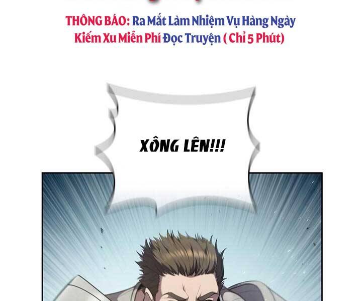 Hồi Quy Thành Công Tước Chapter 20 - 22
