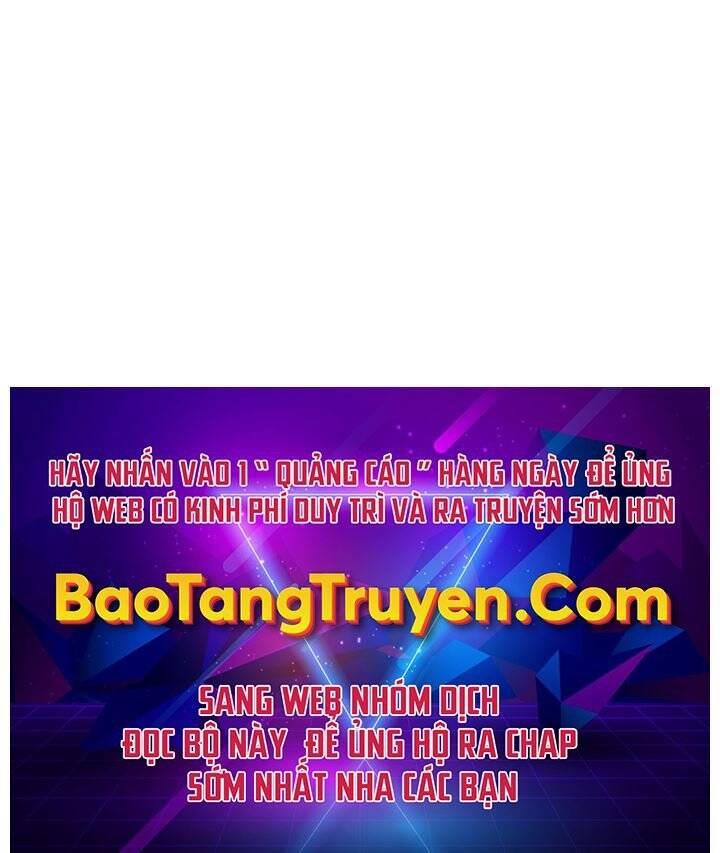 Hồi Quy Thành Công Tước Chapter 20 - 214