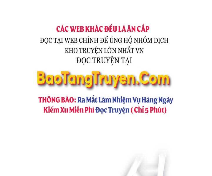 Hồi Quy Thành Công Tước Chapter 20 - 53