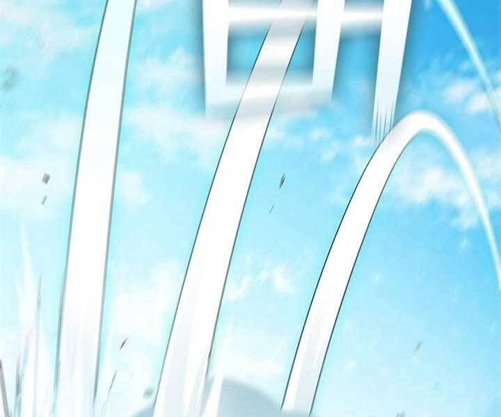 Hồi Quy Thành Công Tước Chapter 20 - 85